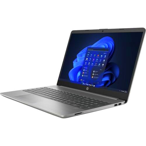 HP Notebook 250 G9 15,6" Intel Core I3-1215U 8 GB RAM 256 GB SSD