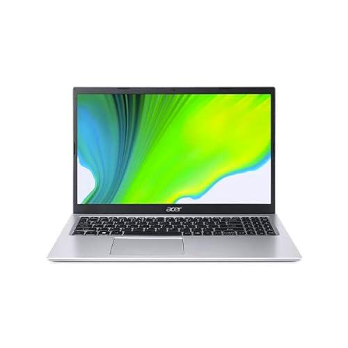 portátil Acer Intel Core i5-1035G1 3,6 GHz 10 Gen. 15,6,RAM 12GB