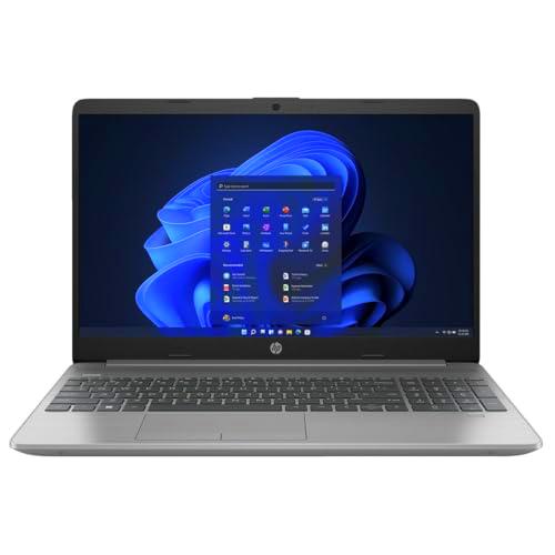 HP Laptop 8A5S3EA 15,6" Intel Core I3-1215U 8 GB RAM 256 GB SSD