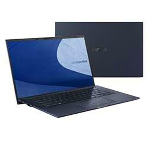 Asus S7783259 Notebook, Adultos Unisex, Multicolor, Estándar