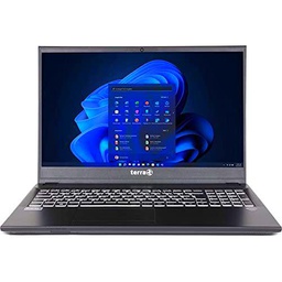 Terra Mobile 1516 - Ordenador portátil Core i3