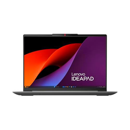Lenovo IdeaPad Slim 5 Gen 9 Ordenador Portátil 14" WUXGA (Snapdragon X Plus X1P-42-100