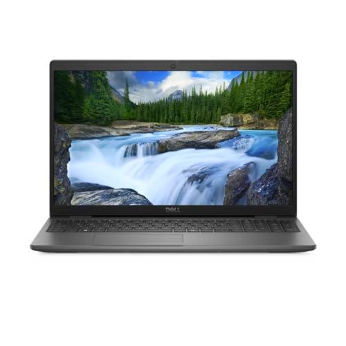 DELL Latitude 3550 Intel Core™ i5 i5-1335U Ordinateur portable 39,6 cm (15.6") Full HD 16 Go DDR5-SDRAM 512 Go SSD