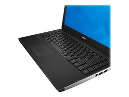 Dell Technologies Ordenadores Personales Marca Modelo Latitude 3330 I5 8/256 13TOU W11P