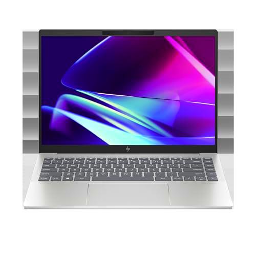 HP Pavilion Plus 14-ew1173ng 14" 2.8k OLED 120Hz, Intel Core Ultra 7 155H