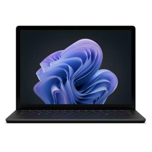 Microsoft Laptop Surface Laptop 6 15" 32 GB RAM 1 TB SSD QWERTY Español