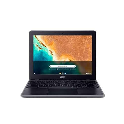 Acer C852-C0LE 12" N4500 4/32GB Chrome OS