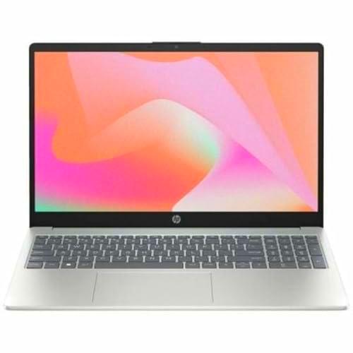 HP Laptop 15-FD0133NS 16 GB RAM 512 GB SSD 15,6" Intel Core I7-1255U