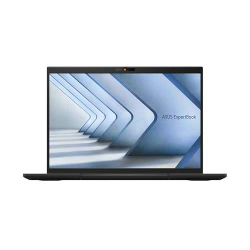 Asus Laptop B3404CMA-Q50202X 14" 16 GB RAM 512 GB SSD QWERTY Español Intel EVO Core Ultra 5 125H