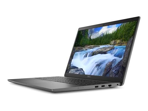 DELL Latitude 3540 Intel Core™ i5 i5-1235U Ordinateur portable 39,6 cm (15.6") Full HD 16 Go DDR4-SDRAM 512 Go SSD