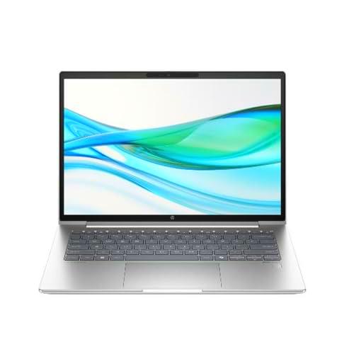 HP Laptop ProBook 440 G11 16" Intel Core Ultra 7 155H 32 GB RAM 1 TB SSD QWERTY Español