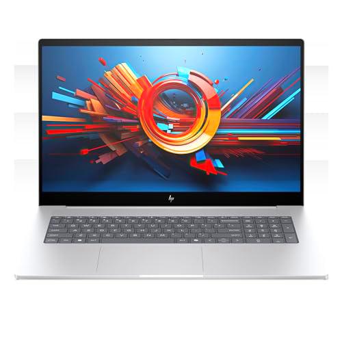 HP ENVY 17-da0178ng 17,3" FHD IPS, Intel Core Ultra 7 155H