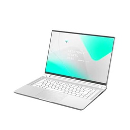 Gigabyte Notebook Aero 16 OLED BKF-73ES994SO QWERTY Español Intel Core i7-13700H 16 GB RAM 16" 1 TB SSD