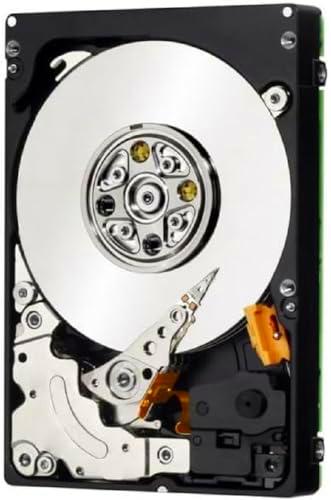 Fujitsu S26391-F1383-L508 - Disco duro (2.5", 500 GB, 5400 RPM)