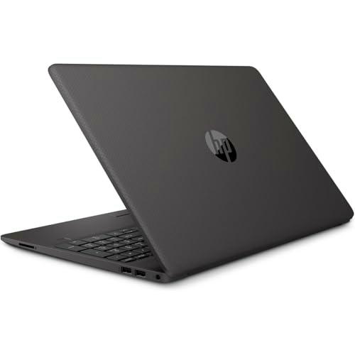 HP 250 G9 Intel Core™ i3 i3-1215U Ordinateur portable 39,6 cm (15.6") Full HD 8 Go DDR4-SDRAM 512 Go SSD Wi-Fi 5