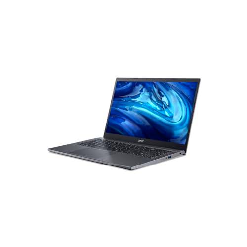 Acer Notebook NX.EH0EB.001 QWERTY Español 256 GB SSD 8 GB RAM 15,6" Intel Core I3-1215U