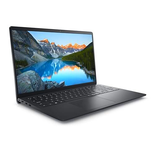 Notebook 15.6" FHD Dell Inspiron 15 3000