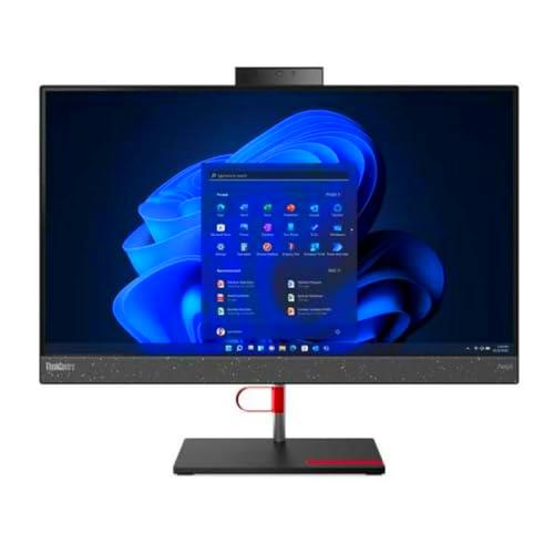 Lenovo All in One N50A 24 G4 23,8" Intel Core i7 Intel Core i7-13700H 16 GB RAM 512 GB SSD