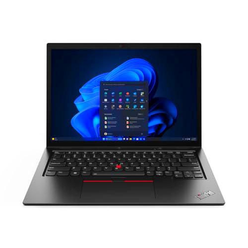Lenovo Laptop ThinkPad L13 G5 13,3" Intel Core Ultra 5 125U 16 GB RAM 512 GB SSD QWERTY Español