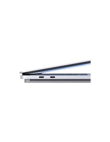 Microsoft Superficie para portátil Studio CI7-11370SYST