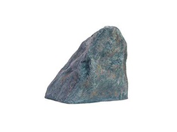 Europalms Dekofelsen, Quartzite Klein (83313238) Marca