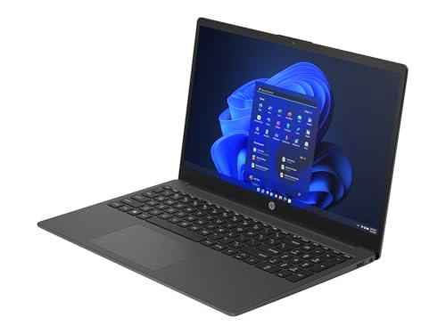 PORTATIL HP 250 I5-1335U 8GB 512GB 15,6" W11P