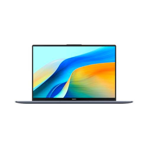 Huawei MateBook D 16 Intel Core™ i5 i5-13420H Ordinateur portable 40,6 cm (16&quot;) WUXGA 16 Go DDR4-SDRAM 1 To SSD Wi-Fi