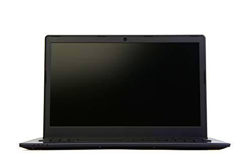 VANT MOOVE15 - Ordenador portátil 15" IPS FullHD (Intel Core i7-8550u