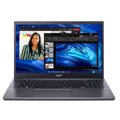 Acer Notebook NX.EGYEB.011