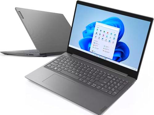 Lenovo, PC portátil Notebook, pantalla FHD de 15,6"