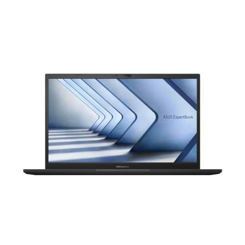 ASUS Notebook EXPERTBOOK B1 B1502CBA-NJ1576 15.6" i3-1215U 4.4GHz RAM 8GB-SSD 256GB NVMe-WI-FI 6-FREEDOS (90NX05U1-M01T30) Marca