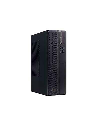 Ordenadores Personales marca ACER modelo ACER PC SMF VX2690G i3-12100