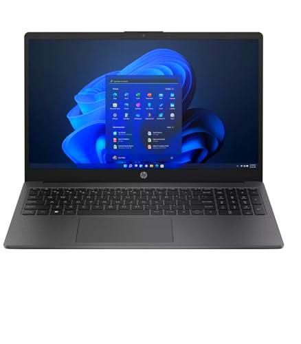 HP 250 G10 853R7ES 15,6" FHD IPS, Intel Core i5-1335U