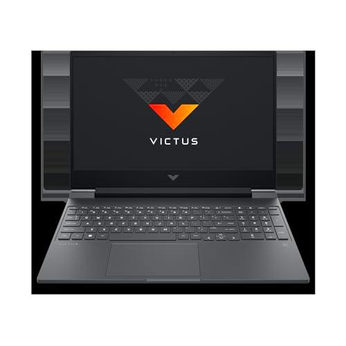 HP VICTUS 15-fb0151ng 15,6" FHD IPS 144Hz, Ryzen 5 5600H