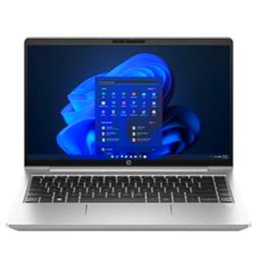 HP Laptop PB440G10 14" i5-1335U Intel Core i5-1335U 16 GB RAM 512 GB SSD