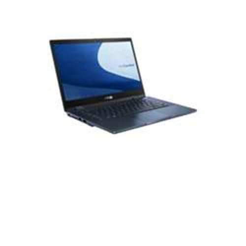 Asus Expertbook I5/ 16GB/ 512GB/ 14"/ W11Pro