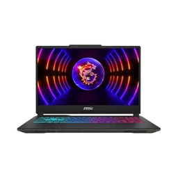 MSI Laptop A13VE-890XES 15,6&quot; Intel Core i7-13700H 16 GB RAM Nvidia Geforce RTX 4050