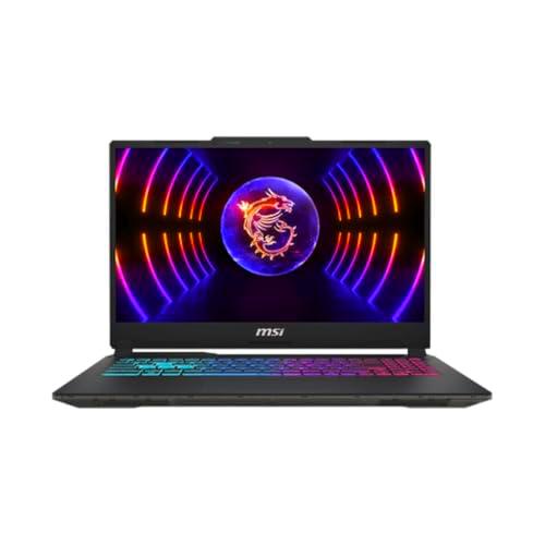 MSI Laptop A13VE-890XES 15,6" Intel Core i7-13700H 16 GB RAM Nvidia Geforce RTX 4050