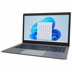 Alurin Go Start Intel Celeron N4020/8GB/256GB SSD/15.6"