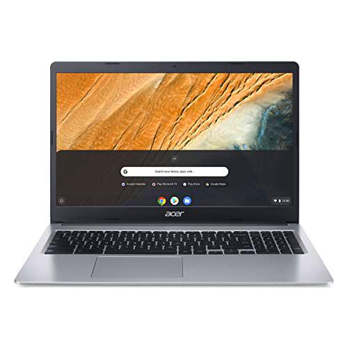 Acer Chromebook 315 (CB315-3HT-P0N9) 15,6" Multi-Touch Full HD IPS