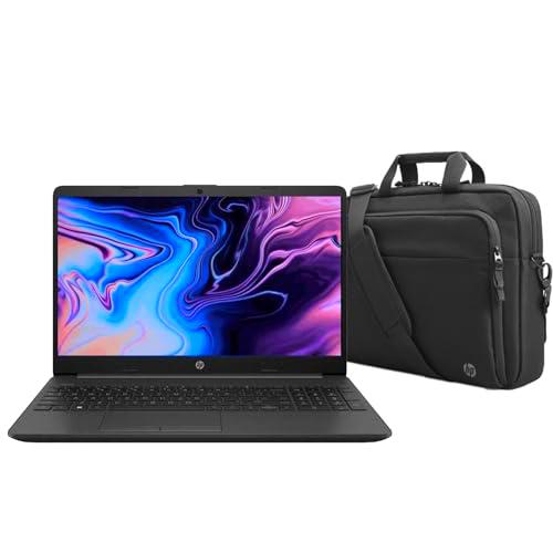 HP 255 G8 Amd 3020e - Ordenador portátil de 2,6 GHz con pantalla de 15,6 pulgadas HD