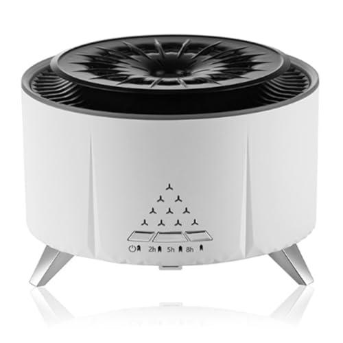 Acer Aspire 3 A315-59, Ordenador Portátil 15.6" HD Ready (Intel Core i5 1235U