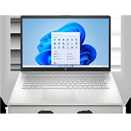 HP 17-cn2134ng 17,3" FHD IPS, Intel i3-1215U, 8GB RAM