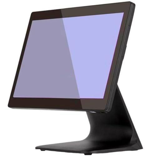 Premier TPV KT100W156J64124128WFBTIOT 15" Intel Celeron Intel Celeron J6412 4 GB RAM 128 GB SSD