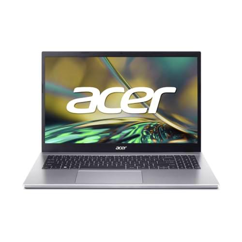 Acer Aspire 3 15 A315-44P, Ordenador Portátil 15,6" Full HD (AMD Ryzen 7 5700U