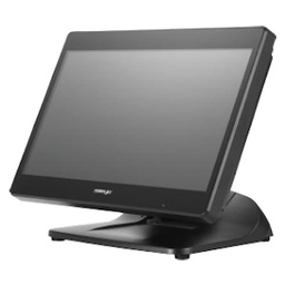POSIFLEX TPV PS3616GNS128W14 Intel Celeron J6412 15,6" 128 GB SSD 16 GB RAM 4 GB RAM