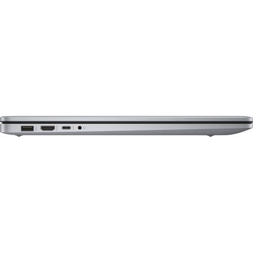HP Laptop 967X6ET#Abe 17,3" i5-1335U Intel Core i5-1335U 16 GB RAM 512 GB SSD