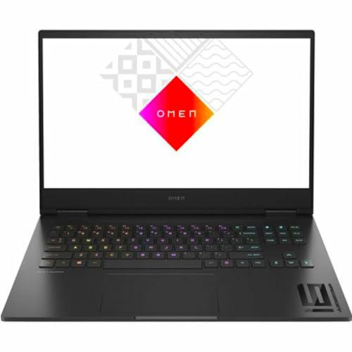 HP Laptop OMEN 16-wd0008ns 16,1" Intel Core i7-13620H 32 GB RAM 1 TB SSD Nvidia Geforce RTX 4060