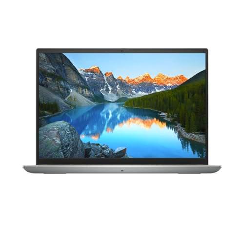 Dell Laptop Inspiron 5435 14" AMD Ryzen 7 7730U 16 GB RAM 512 GB SSD