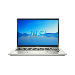 MSI Laptop 16 Studio A13VF-042XES 16&quot; Intel Core i7-13700H 32 GB RAM 1 TB SSD Nvidia Geforce RTX 4060 QWERTY Español I7-13700H